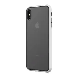 incase-pop-case-etui-iphone-xs-max-clear-ivory