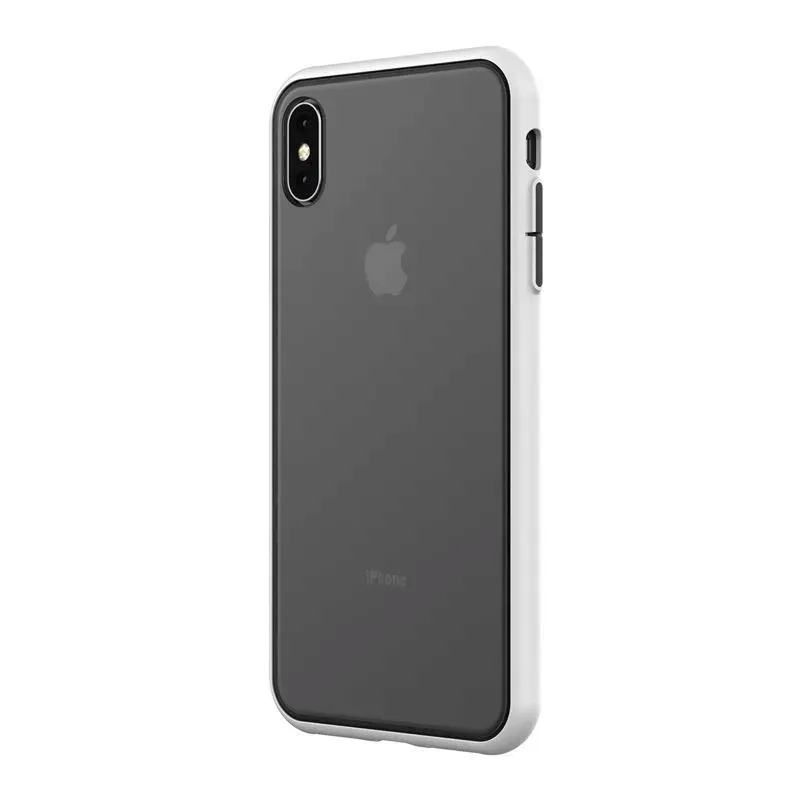incase-pop-case-etui-iphone-xs-max-clear-ivory