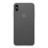 incase-pop-case-etui-iphone-xs-max-clear-ivory-stan-nowy