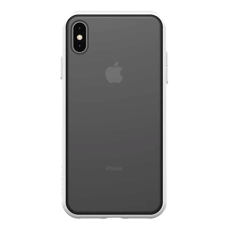 incase-pop-case-etui-iphone-xs-max-clear-ivory