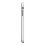 incase-pop-case-etui-iphone-xs-max-clear-ivory-kolor-bezbarwny