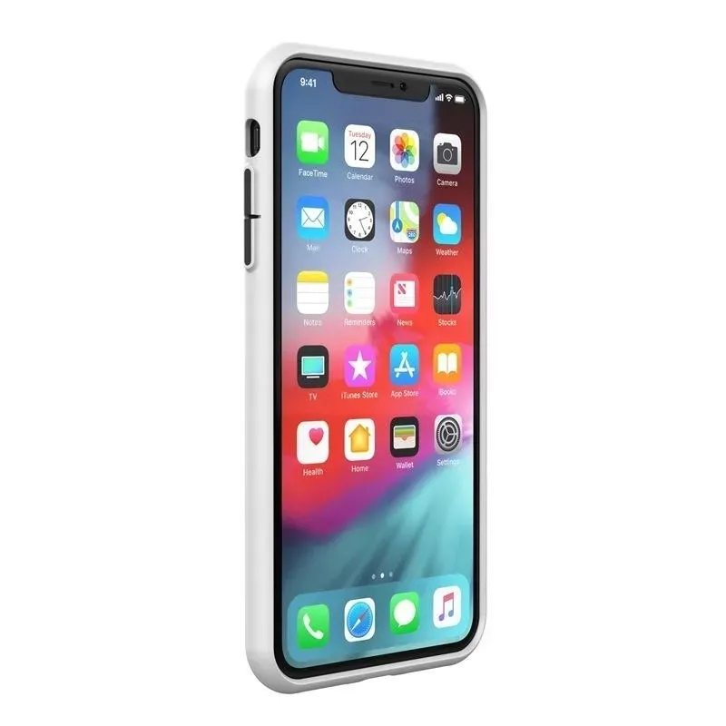incase-pop-case-etui-iphone-xs-max-clear-ivory