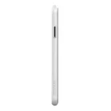 incase-pop-case-etui-iphone-xs-max-clear-ivory-kod-producenta-inph220558-ivy