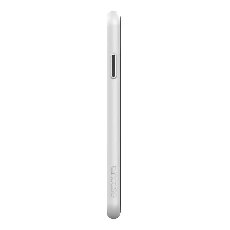incase-pop-case-etui-iphone-xs-max-clear-ivory