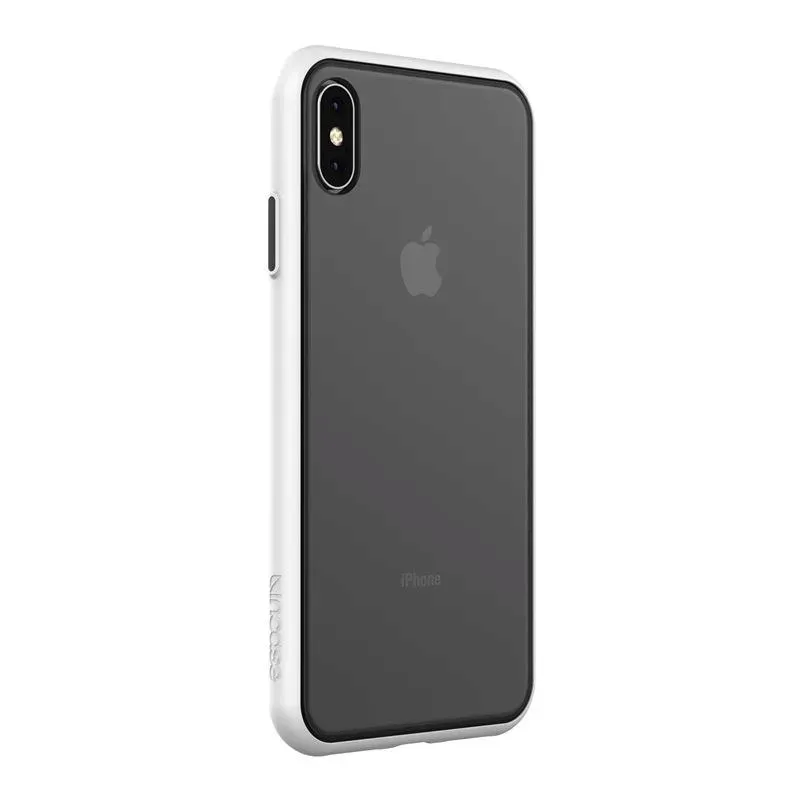 incase-pop-case-etui-iphone-xs-max-clear-ivory-stan-nowy