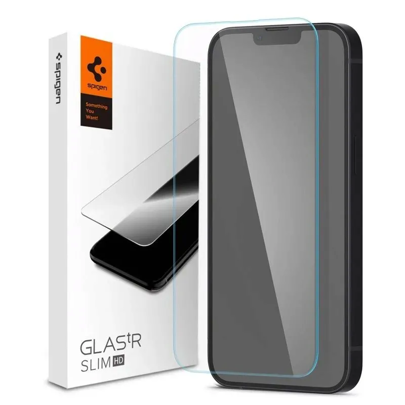spigen-glas-tr-slim-szklo-hartowane-do-iphone-14-plus-iphone-13-pro-max