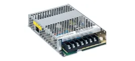 zasilacz-modulowy-delta-electronics-12v-12-5a-pmt-12v150w2ba