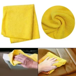 plyn-do-mycia-felg-k2-roton-pro-krwawiaca-felga-silny-srodek-zel-preparat