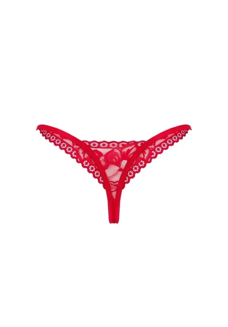 lacelove-stringi-xl-2xl