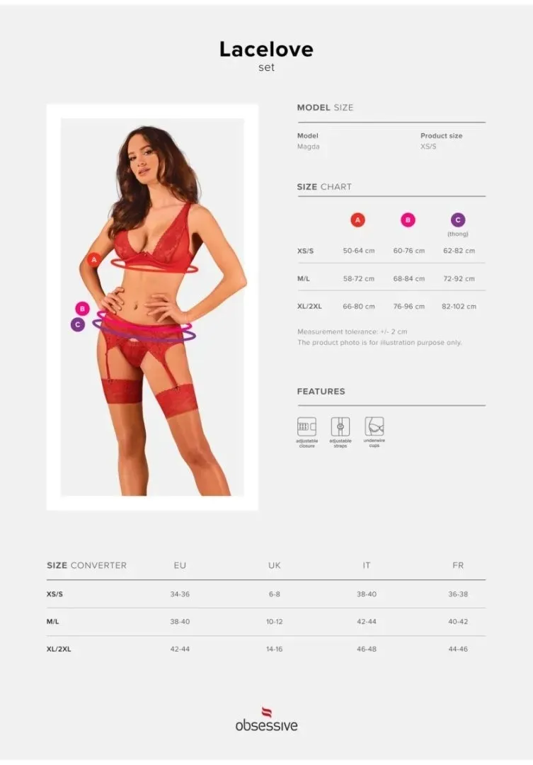 lacelove-stringi-xl-2xl
