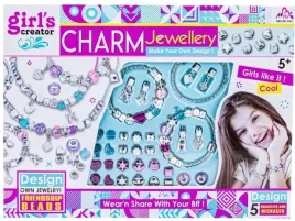 zestaw-do-tworzenia-robienia-bizuterii-bransoletek-charmsy-zawieszki