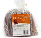 chleb-litewski-zytni-slodko-kwasny-razowy-nazwa-handlowa-chleb-litewski-zytni-slodko-kwasny-300-g-garso