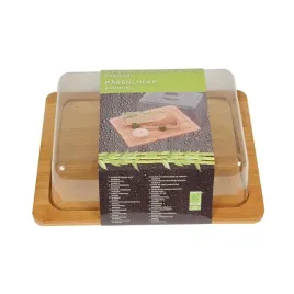 deska-bambusowa-do-serow-z-pokrywka