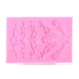 forma-silikonowa-do-dekoracji-ciast-tortu