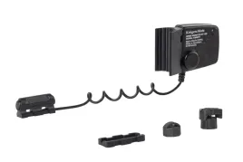 monitor-predkosci-krugerandmatz-xt-100