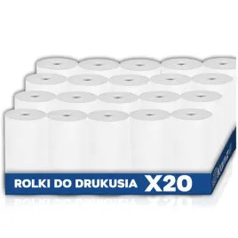 20szt-wklad-rolki-papier-termiczny-mini-drukarki-termicznej-drukus-zestaw