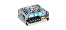 zasilacz-modulowy-uniwersalny-delta-electronics-10a-pmt-5v50w1aa