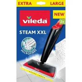 wklad-do-mopa-parowego-vileda-steam-plus-xxl