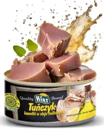 tunczyk-w-oleju-roslinnym-duze-kawalki-dieta