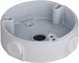uchwyt-dahua-pfa136