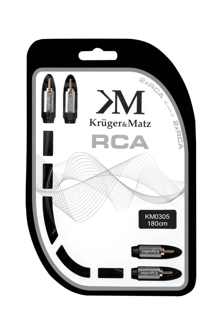 kabel-2rca-2rca-1-8m-krugerandmatz