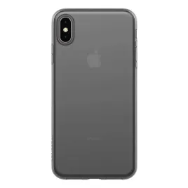 incase-protective-clear-cover-etui-iphone-xs-max-clear
