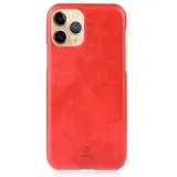 crong-essential-cover-etui-iphone-11-pro-max-czerwony