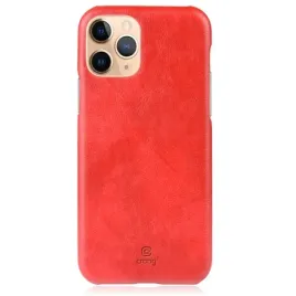 crong-essential-cover-etui-iphone-11-pro-max-czerwony