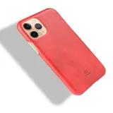 crong-essential-cover-etui-iphone-11-pro-max-czerwony-kolor-czerwony