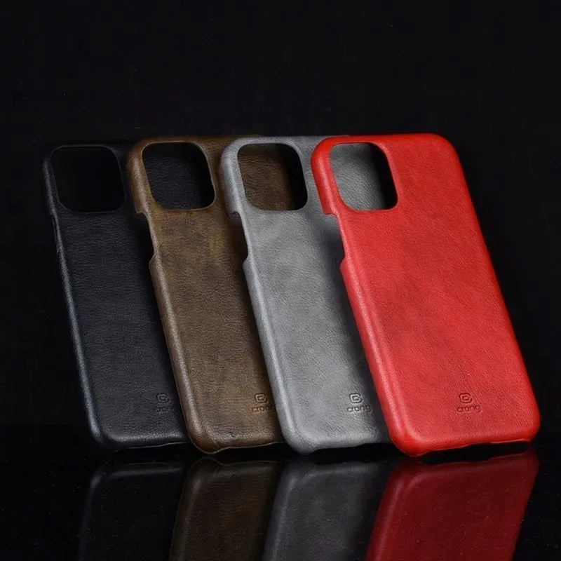 crong-essential-cover-etui-iphone-11-pro-max-czerwony