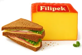 regionalny-zolty-ser-filipek-z-doliny-rospudy-mleczny-smak-naturalny