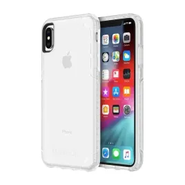 griffin-survivor-strong-etui-iphone-xs-max-przezroczysty