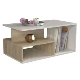 lawa-prima-sonoma-mix-stan-nowy