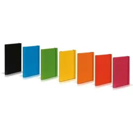 teczka-skrzydlowa-z-gumka-339-11-rozowa-grzbiet-4c