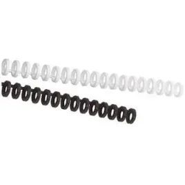 grzbiety-do-oprawy-gbc-clickbind-a4-12-mm-50-bialy