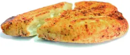 pieczony-twarog-z-kurkuma-i-kminkiem-prawdziwy-przysmak-litwa-pyszny
