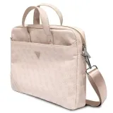 guess-saffiano-4g-triangle-logo-computer-bag-torba-na-notebooka-16-stan-nowy