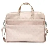 guess-saffiano-4g-triangle-logo-computer-bag-torba-na-notebooka-16-wielkosc-matrycy-16