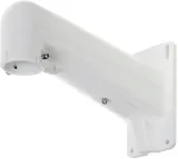 uchwyt-scienny-hikvision-ds-1602zj