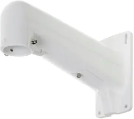 uchwyt-scienny-hikvision-ds-1602zj