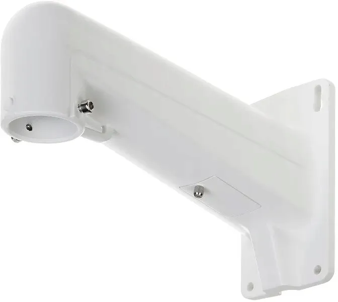 uchwyt-scienny-hikvision-ds-1602zj