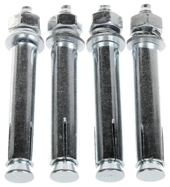 uchwyt-scienny-hikvision-ds-1602zj-model-ds-1602zj