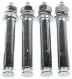 uchwyt-scienny-hikvision-ds-1602zj-model-ds-1602zj