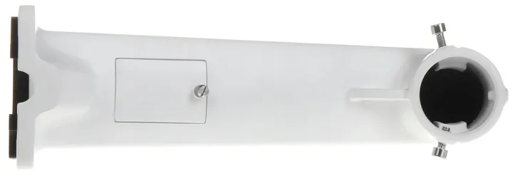 uchwyt-scienny-hikvision-ds-1602zj-stan-nowy-marka-hikvision