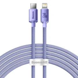 kabel-przewod-do-szybkiego-ladowania-i-transferu-danych-usb-c-iphone-lightn
