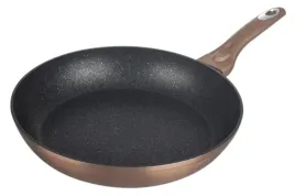 patelnia-tradycyjny-marmurowa-kamienna-30cm-indukcja-gaz