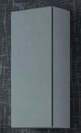 witryna-vigo-90-pelna-90-35-32-bialy-szary-polysk