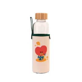 line-friends-bt21-butelka-na-wode-500-ml-tata