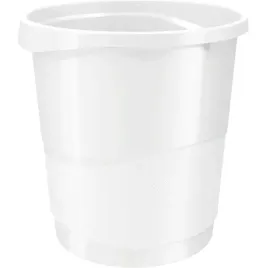 kosz-na-smieci-europost-vivida-14-l-bialy