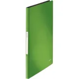 album-ofertowy-leitz-solid-a4-20k-zielony